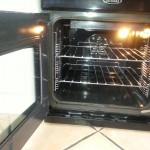 oven cleaning essex belling