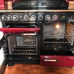 Oven Clean Essex