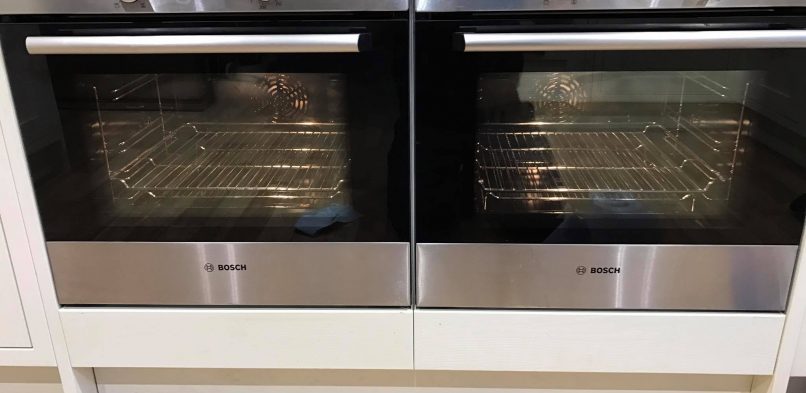 How Often Should You Clean Your Oven? Tips from the Colchester Professionals