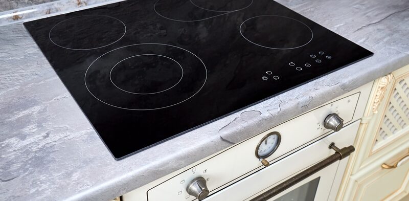 The Ultimate Guide to Professional Oven Cleaning in Colchester, Essex