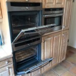 Oven Cleaning Essex