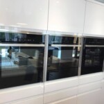 Oven Cleaning Colchester