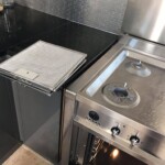 Professional Oven Cleaning Essex